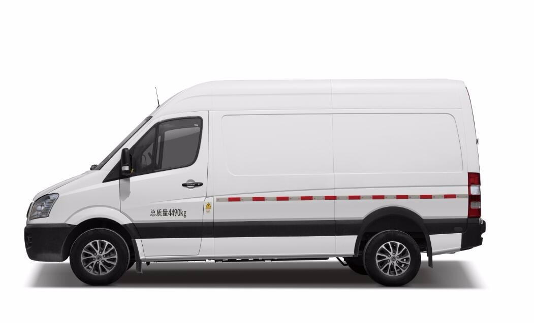 �й�KY��Ԫ(����)���޹�˾