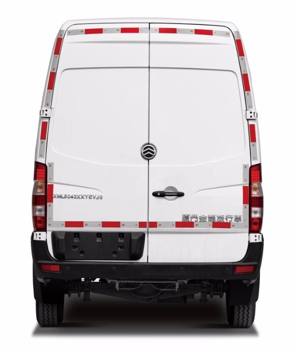 �й�KY��Ԫ(����)���޹�˾