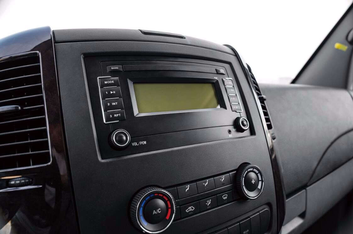 �й�KY��Ԫ(����)���޹�˾