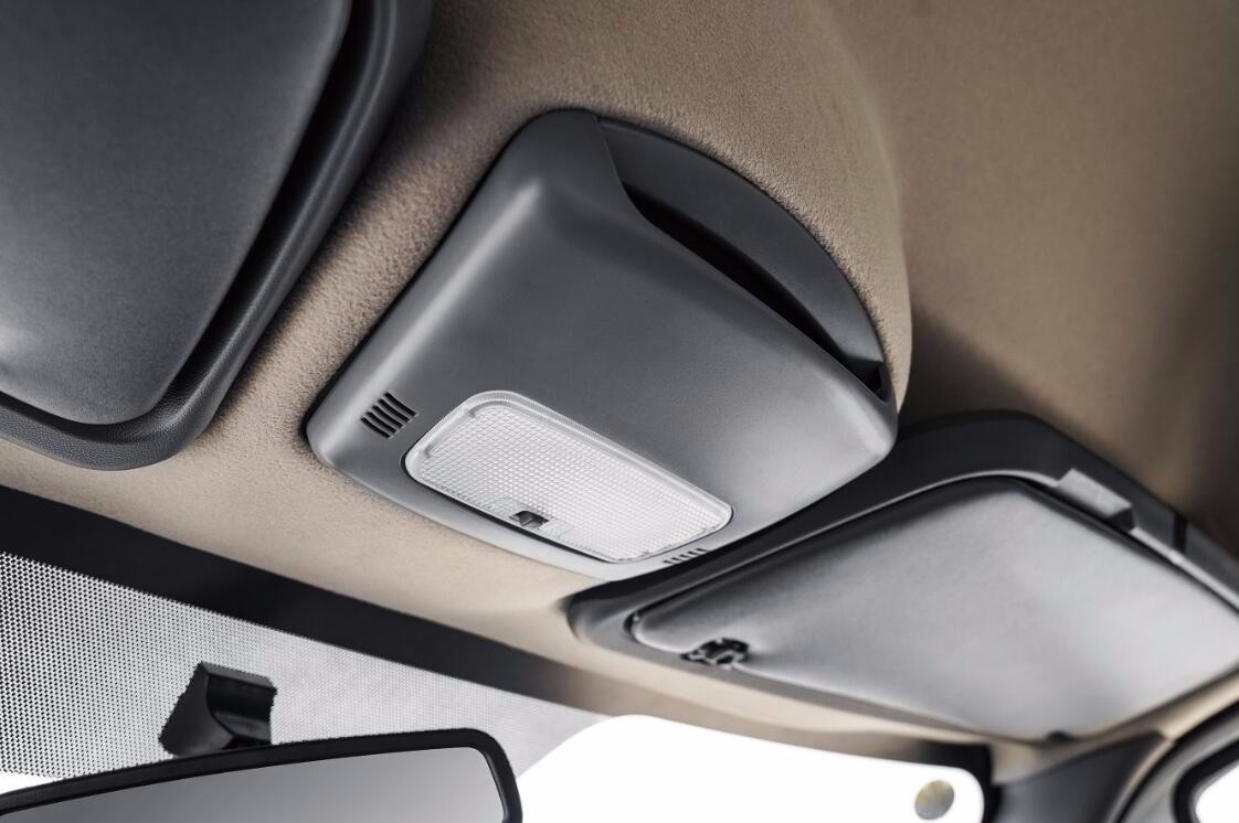 �й�KY��Ԫ(����)���޹�˾