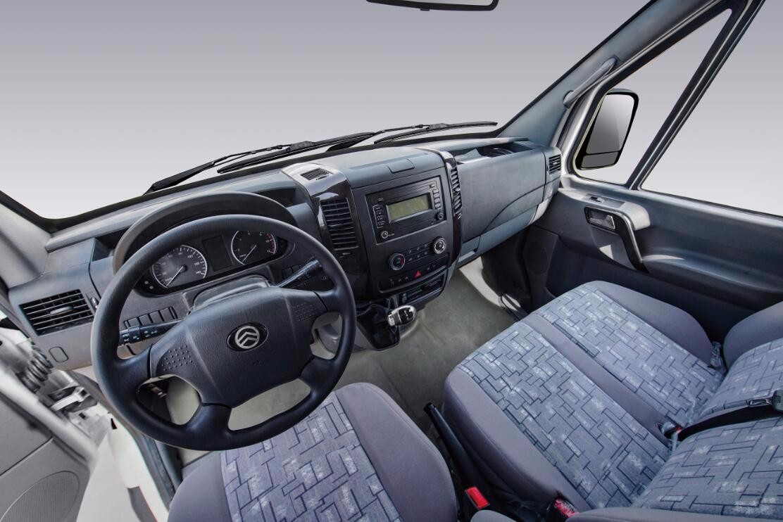 �й�KY��Ԫ(����)���޹�˾