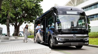 �����ǣ�����ƪ��