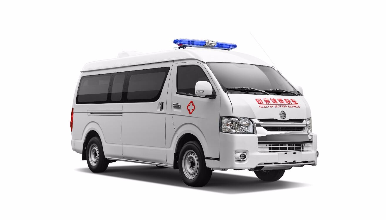 խ���ʨ�Ȼ���