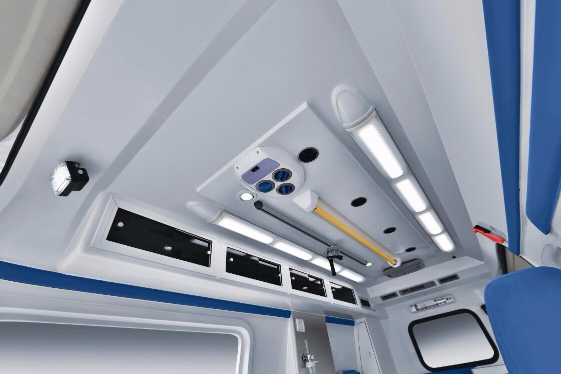 �й�KY��Ԫ(����)���޹�˾