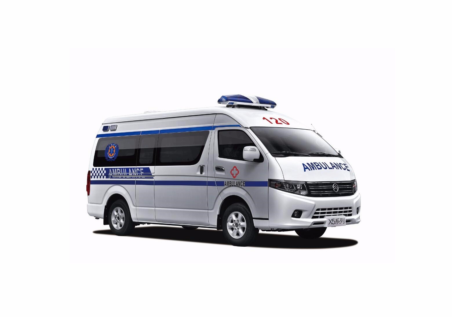 �����ʨ�Ȼ���(���ڣ�