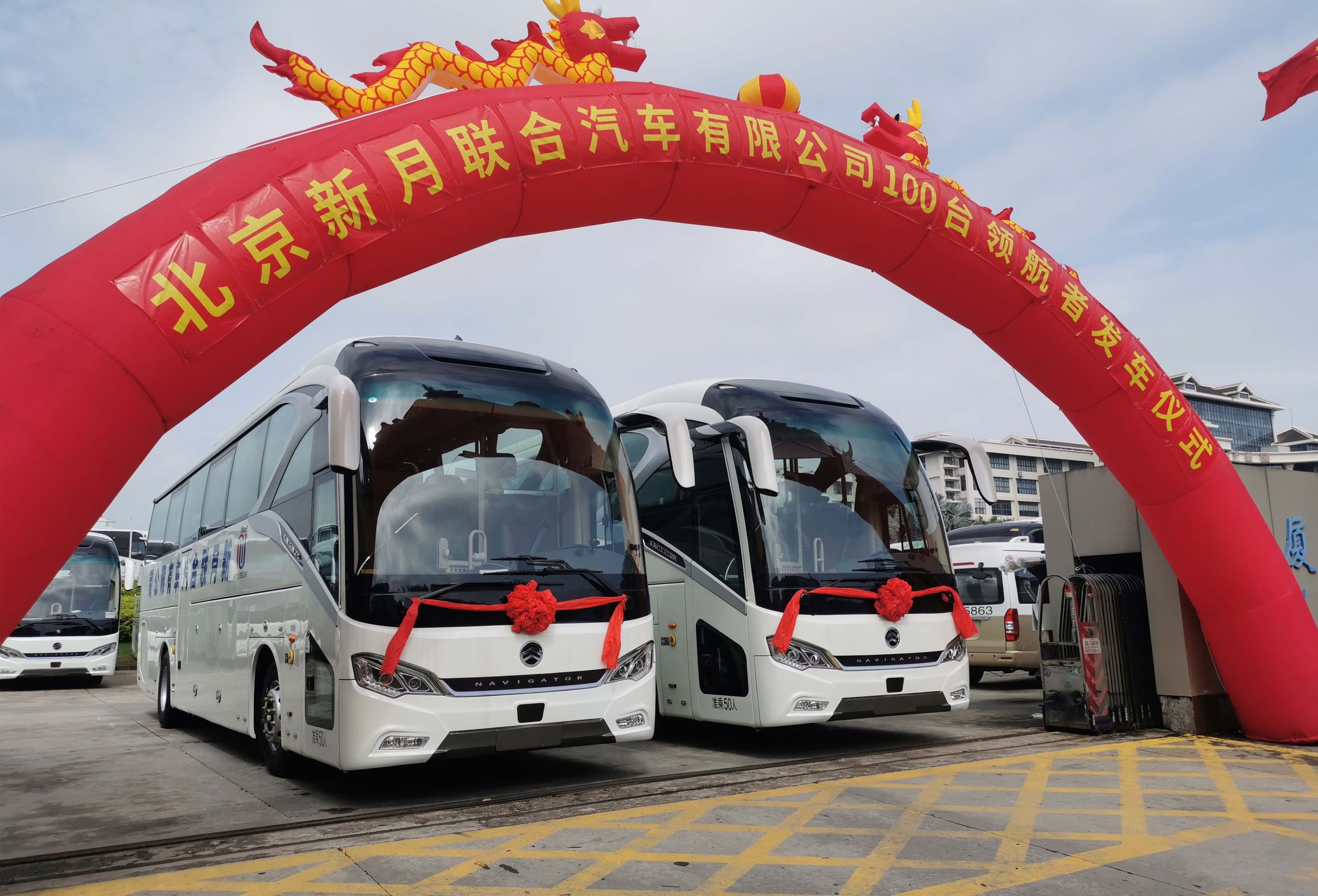 �й�KY��Ԫ(����)���޹�˾