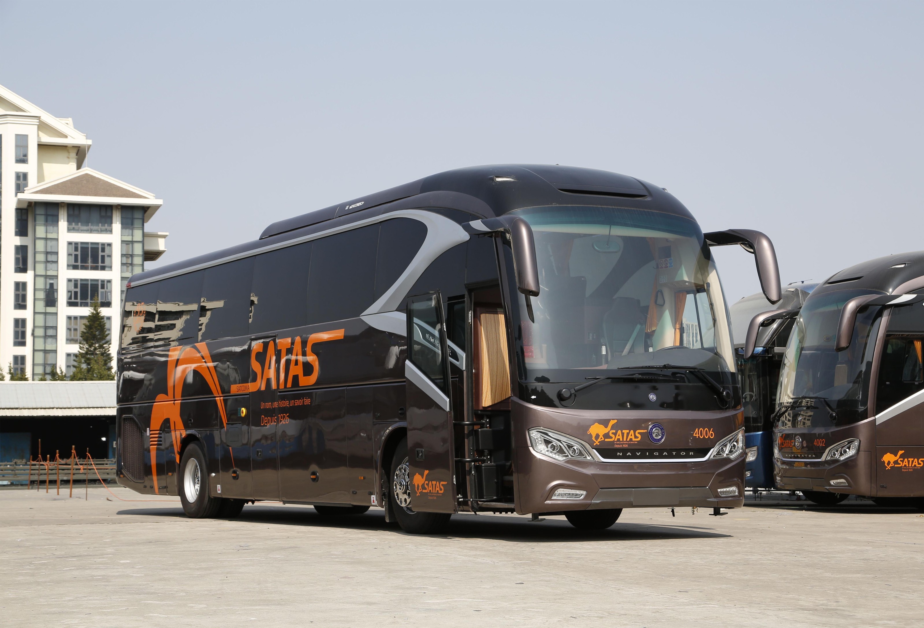 �й�KY��Ԫ(����)���޹�˾