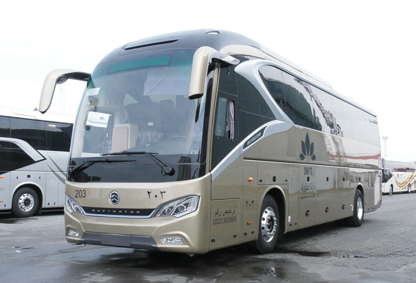 �й�KY��Ԫ(����)���޹�˾