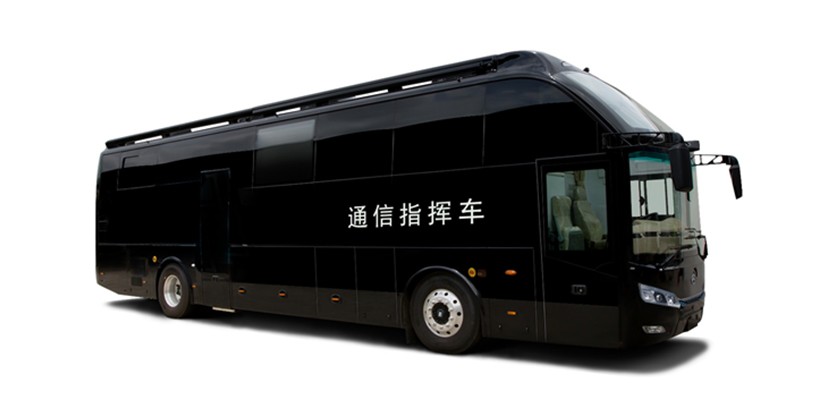 ����ϵ��ָ�ӳ�