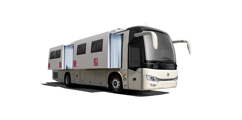 ����Ӧ����Ԯ��Ӫ��