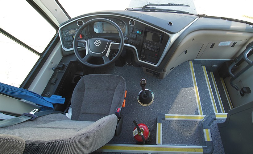 �й�KY��Ԫ(����)���޹�˾