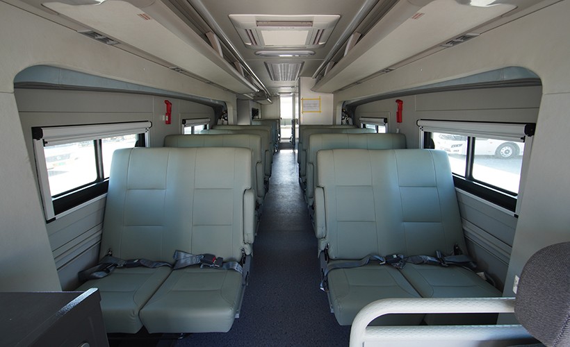 �й�KY��Ԫ(����)���޹�˾