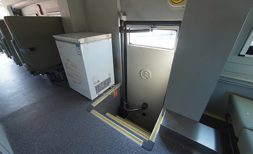 �й�KY��Ԫ(����)���޹�˾