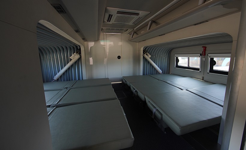 �й�KY��Ԫ(����)���޹�˾