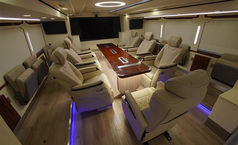 �й�KY��Ԫ(����)���޹�˾