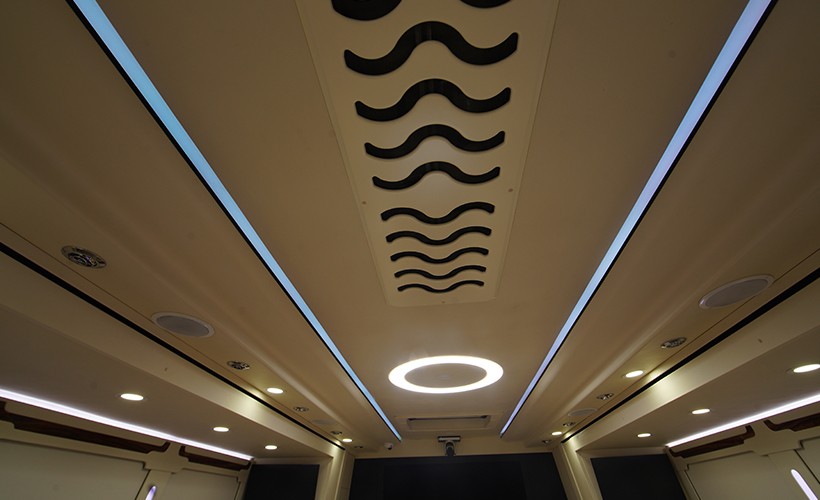 �й�KY��Ԫ(����)���޹�˾