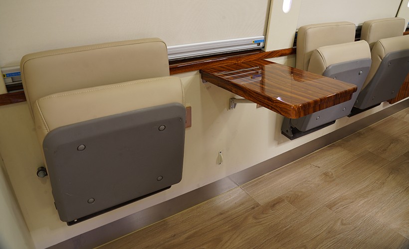 �й�KY��Ԫ(����)���޹�˾