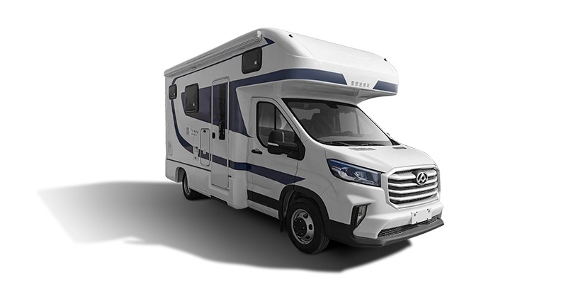 ���� �� ��ͨV90C�ͷ���