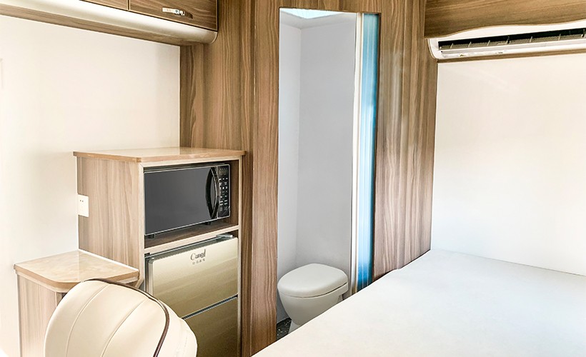 �й�KY��Ԫ(����)���޹�˾