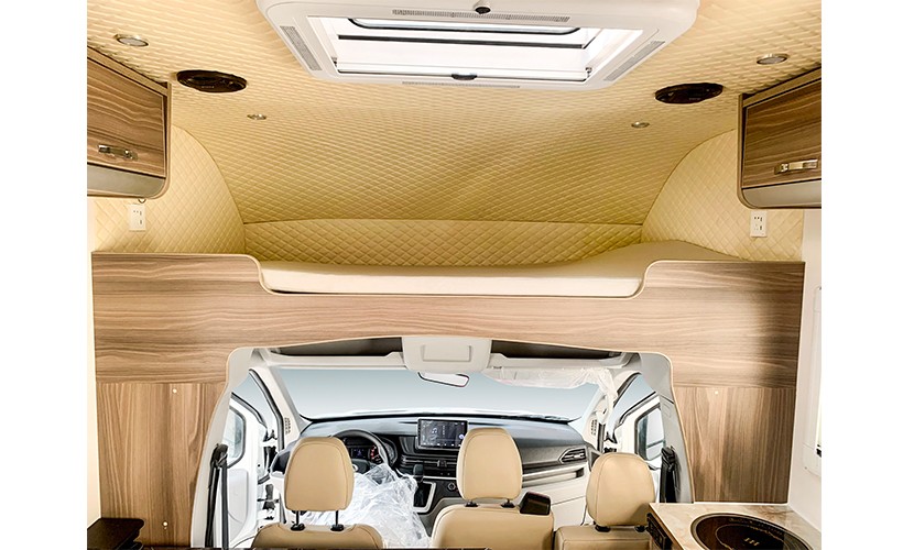 �й�KY��Ԫ(����)���޹�˾