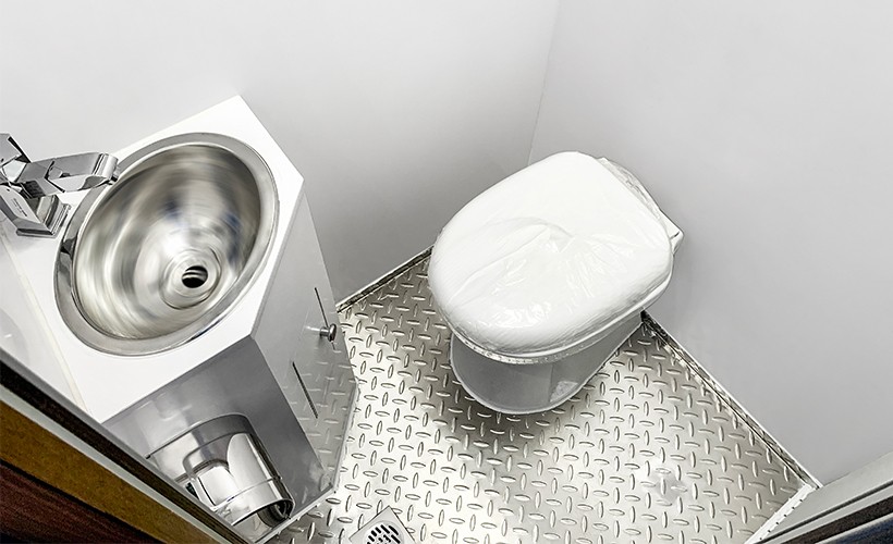 �й�KY��Ԫ(����)���޹�˾