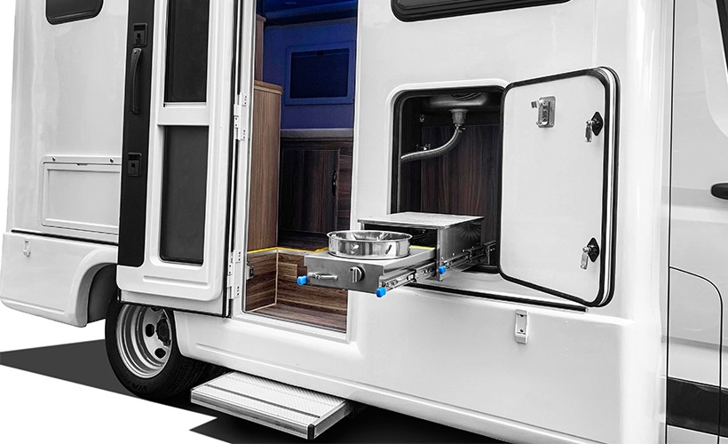 �й�KY��Ԫ(����)���޹�˾