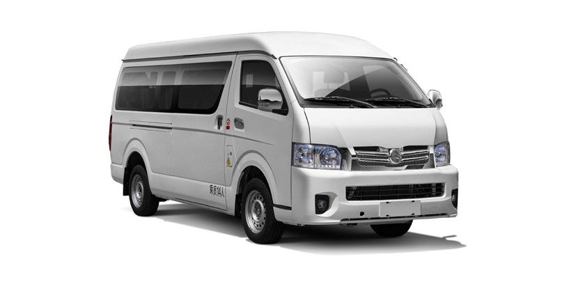 ��ʨ���������� - ����GLE870