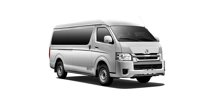 խ���ʨ����ͳ�