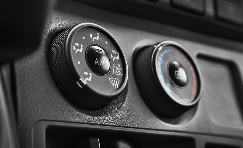 �й�KY��Ԫ(����)���޹�˾