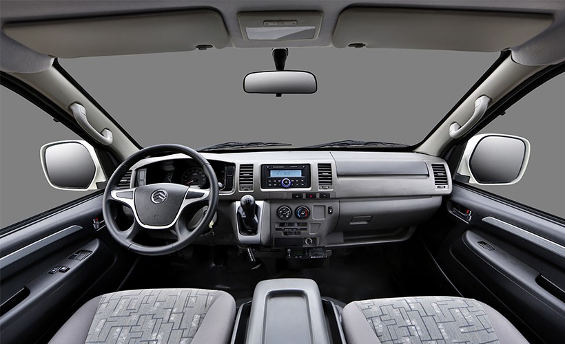 �й�KY��Ԫ(����)���޹�˾