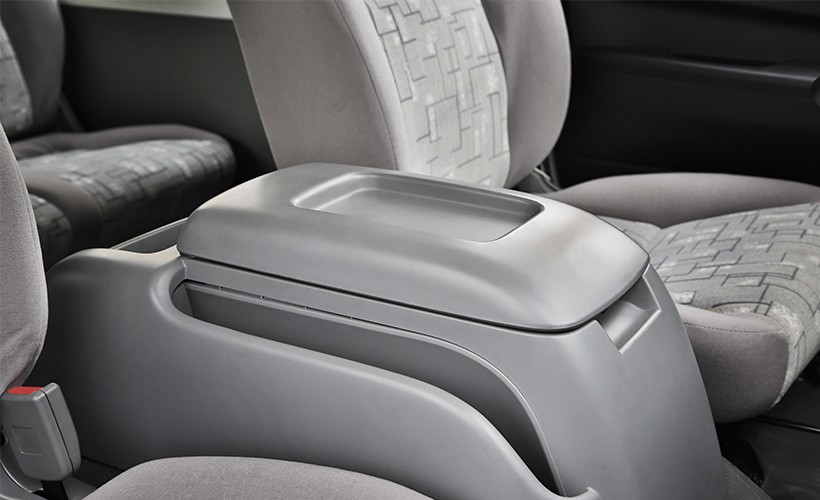 �й�KY��Ԫ(����)���޹�˾