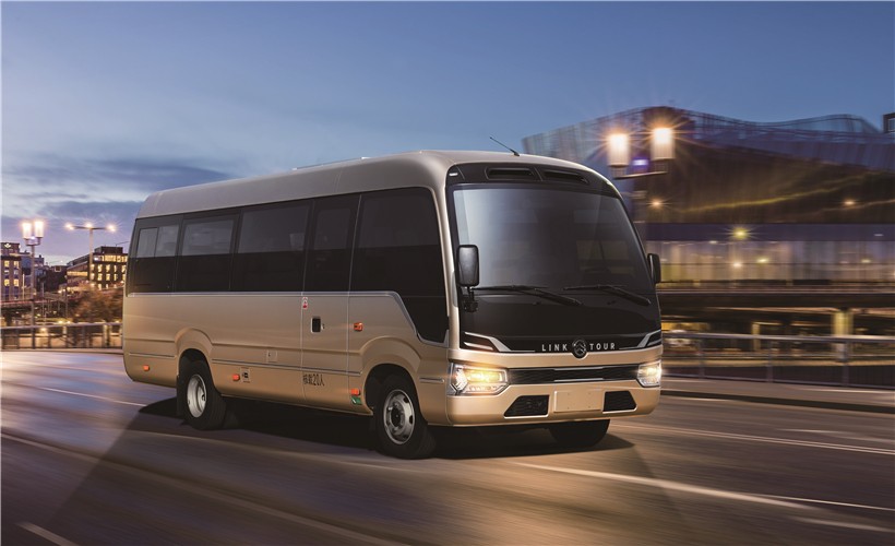 �й�KY��Ԫ(����)���޹�˾