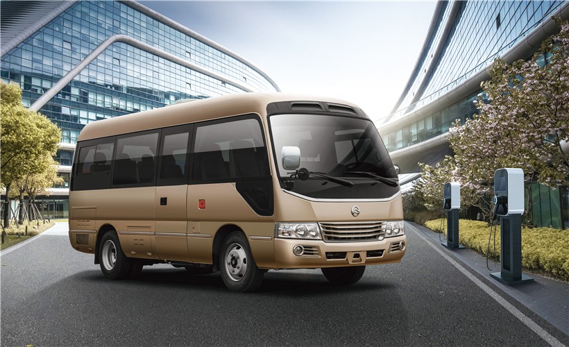 �й�KY��Ԫ(����)���޹�˾