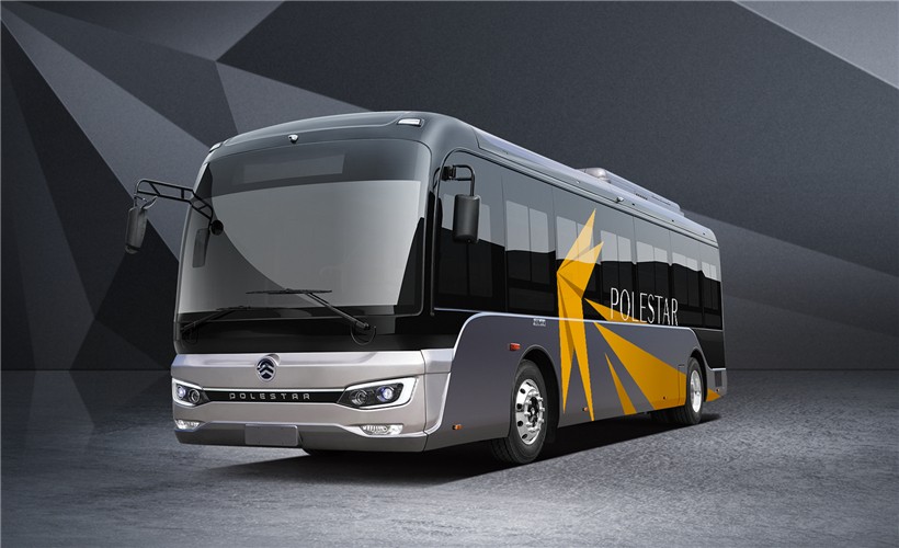 �й�KY��Ԫ(����)���޹�˾