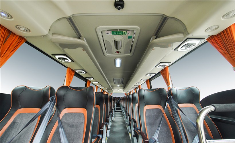 �й�KY��Ԫ(����)���޹�˾