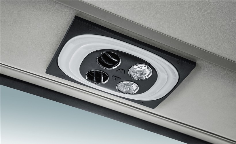 �й�KY��Ԫ(����)���޹�˾