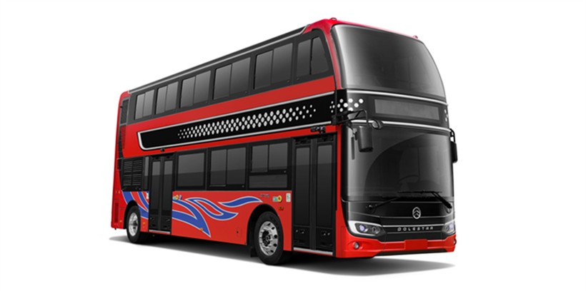 XML6106�����Ǵ���˫�㹫��