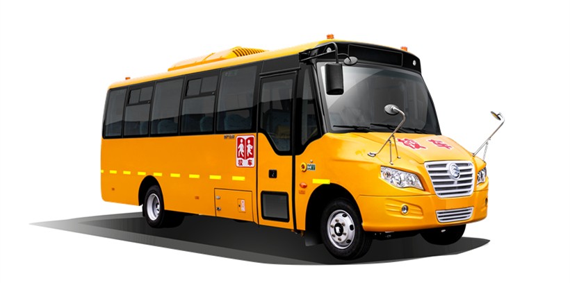 XML6791С����