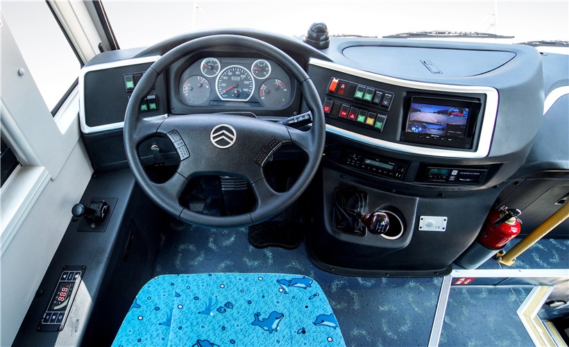 �й�KY��Ԫ(����)���޹�˾