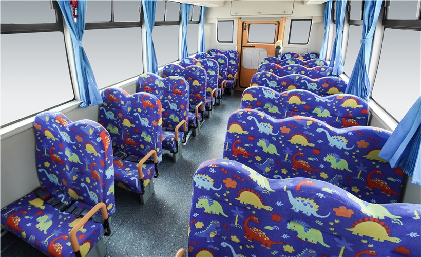 �й�KY��Ԫ(����)���޹�˾