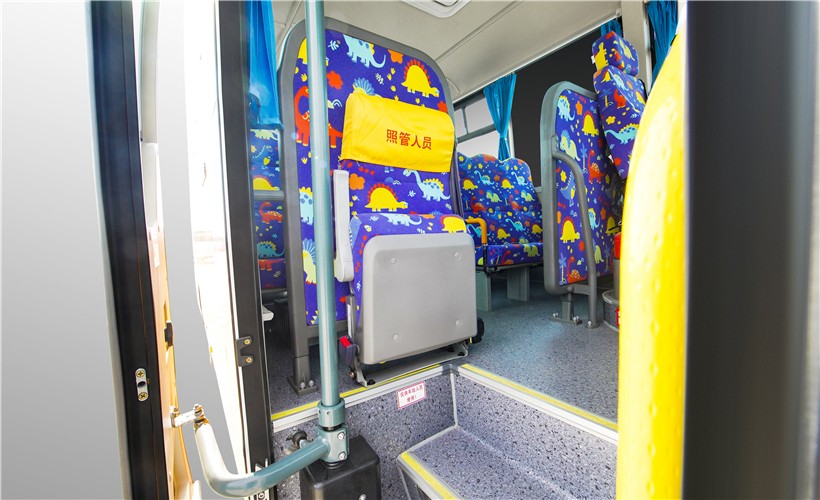 �й�KY��Ԫ(����)���޹�˾