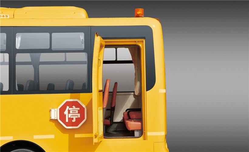 �й�KY��Ԫ(����)���޹�˾