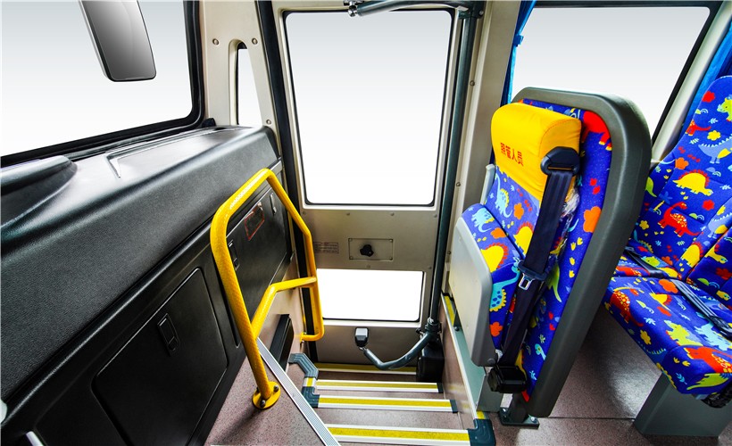 �й�KY��Ԫ(����)���޹�˾