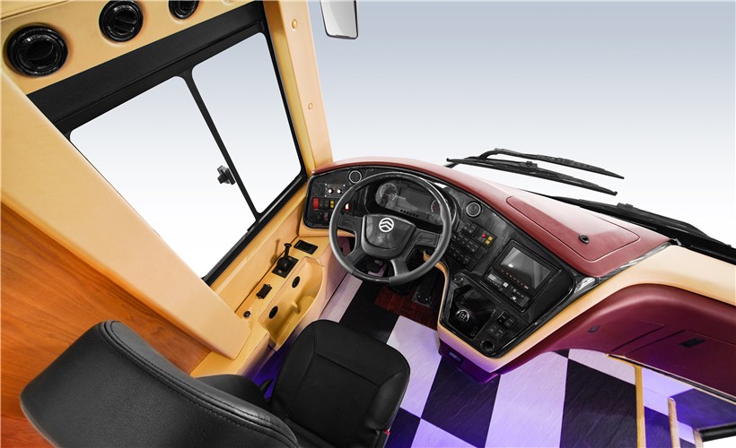 �й�KY��Ԫ(����)���޹�˾