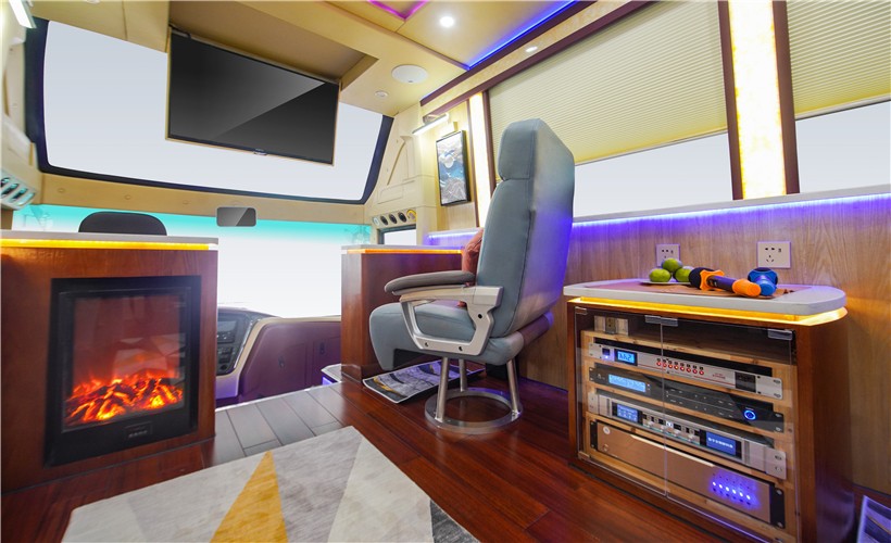 �й�KY��Ԫ(����)���޹�˾