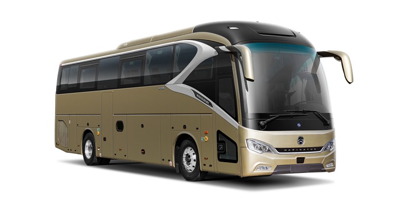 XML5189�캽������