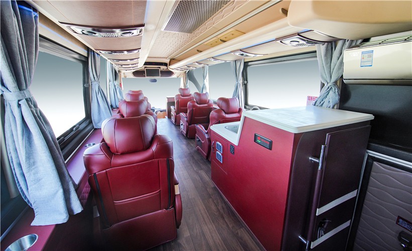 �й�KY��Ԫ(����)���޹�˾