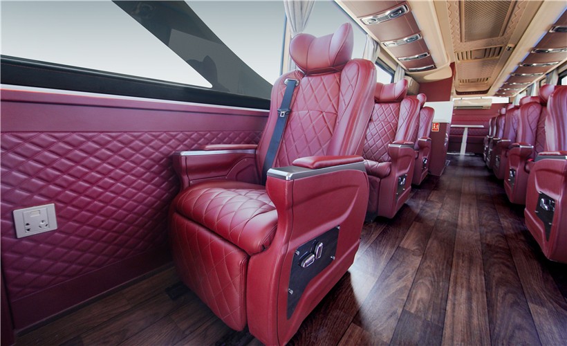 �й�KY��Ԫ(����)���޹�˾