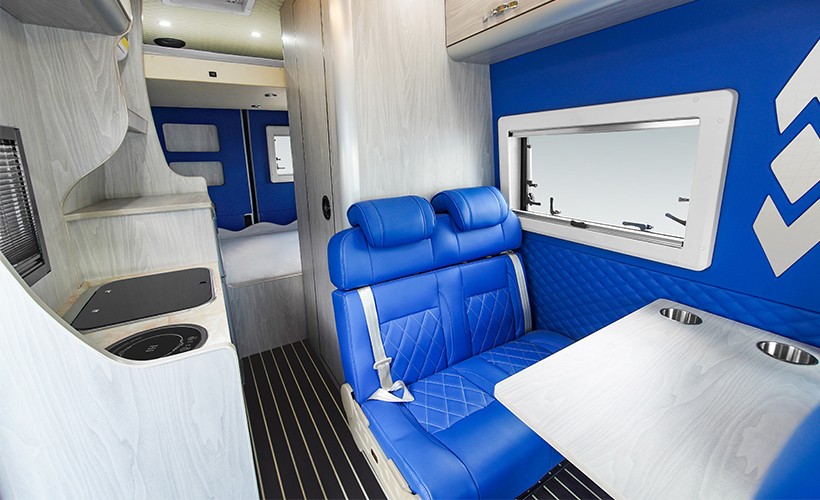 �й�KY��Ԫ(����)���޹�˾