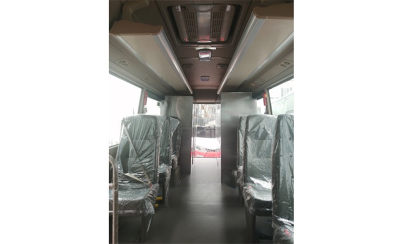 �й�KY��Ԫ(����)���޹�˾